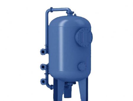 點擊查看詳細信息<br>標題：過濾器 閱讀次數：3928