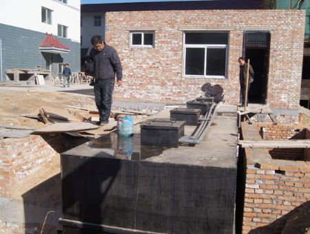 點(diǎn)擊查看詳細(xì)信息<br>標(biāo)題：工程案例 閱讀次數(shù)：3020