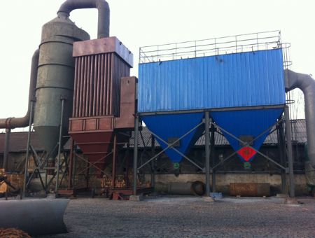 點(diǎn)擊查看詳細(xì)信息<br>標(biāo)題：工程案例 閱讀次數(shù)：2901