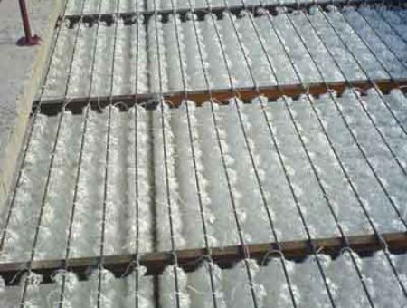 點擊查看詳細信息<br>標題：組合填料 閱讀次數：2361