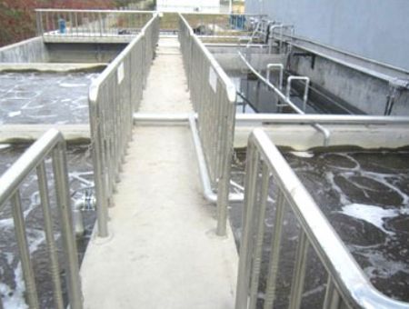 點(diǎn)擊查看詳細(xì)信息<br>標(biāo)題：醫(yī)院污水處理 閱讀次數(shù)：2740