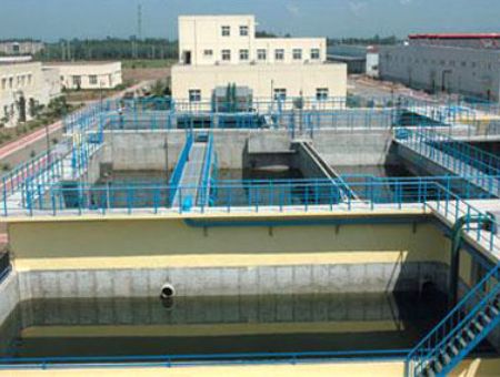 點(diǎn)擊查看詳細(xì)信息<br>標(biāo)題：醫(yī)療廢水處理 閱讀次數(shù)：3140