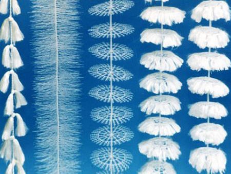 點(diǎn)擊查看詳細(xì)信息<br>標(biāo)題：填料 閱讀次數(shù)：2373