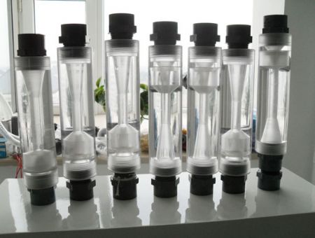 點(diǎn)擊查看詳細(xì)信息<br>標(biāo)題：水射器 閱讀次數(shù)：2392