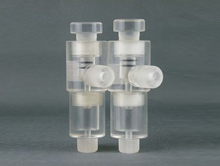 點擊查看詳細信息<br>標(biāo)題：滴定閥 閱讀次數(shù)：2765